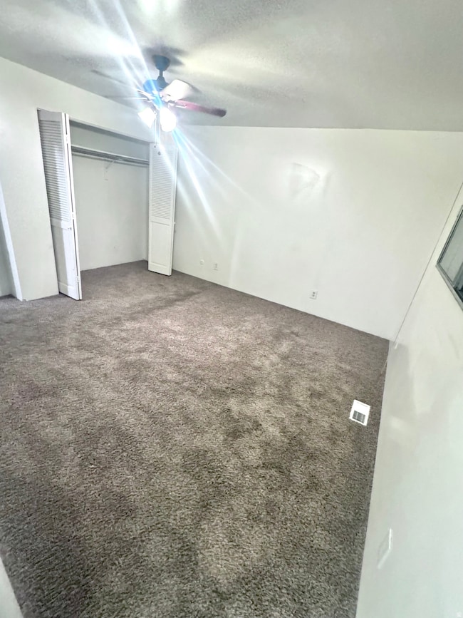 8643 Vaquero Dr, Sandy, UT 84094 - photo 6