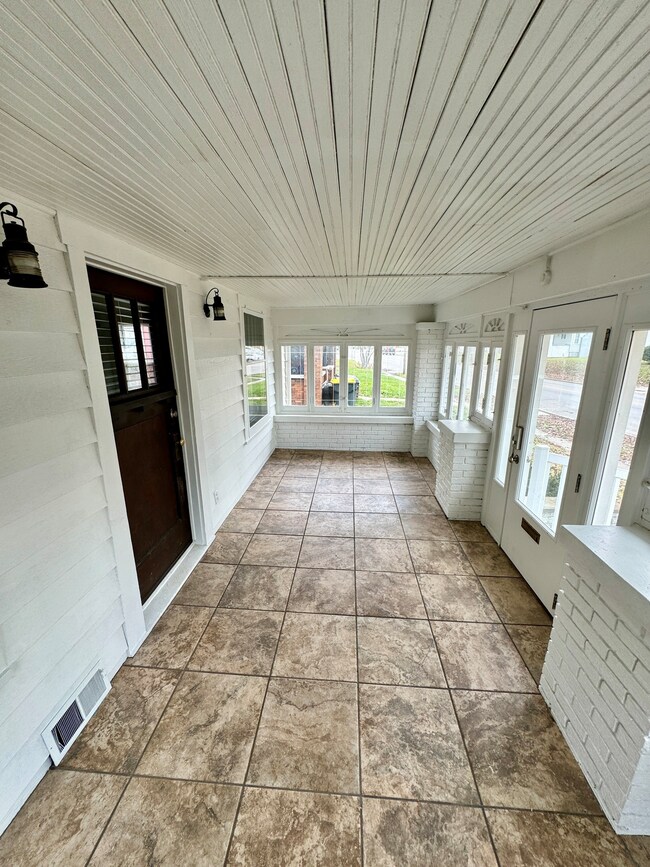 unlisted-address, Anderson, IN 46016 - photo 2