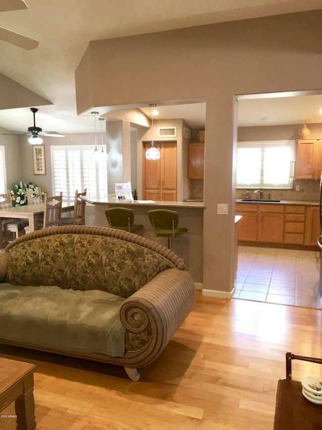 DE7D346F-DD84-4779-8878-0943AD7D46B2