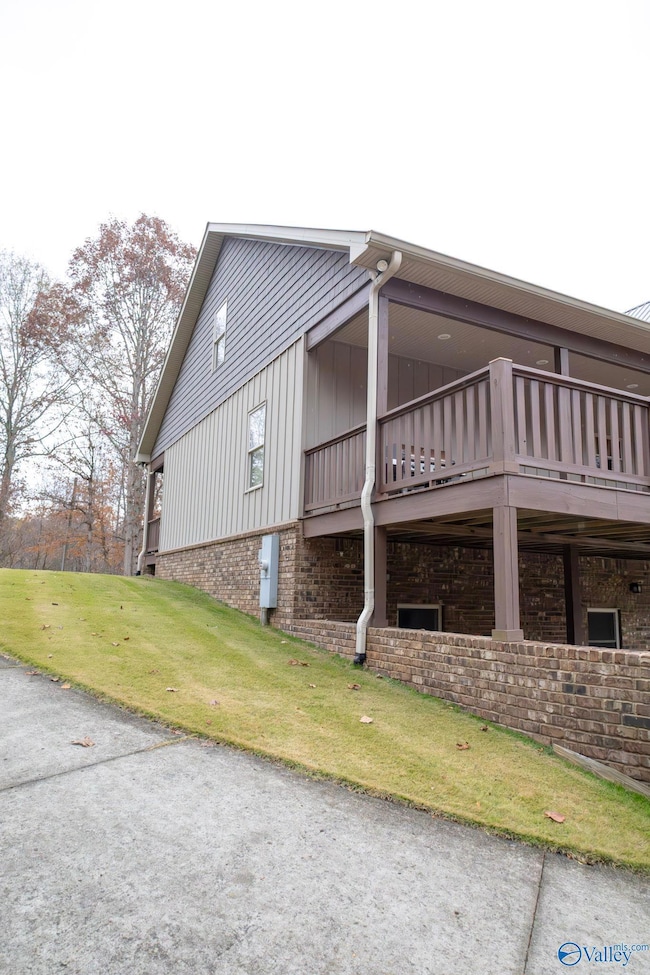 2112 Green Briar Cove Rd, Union Grove, AL 35175 - photo 7