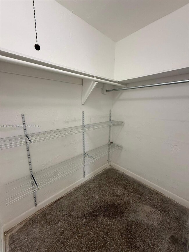 361 Sharar Ave unit 1, Opa-Locka, FL 33054 - photo 6