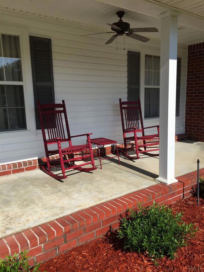 1760 Tillman Ln, Pensacola, FL 32526 - photo 5