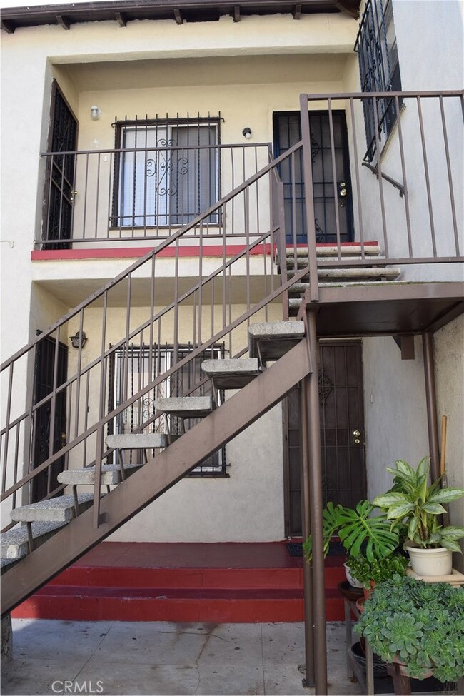 1936 S Rimpau Blvd, Los Angeles, CA 90016 - photo 6