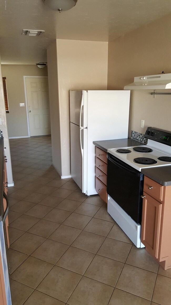 kitchen2