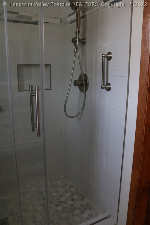 505 24th St, Dunbar, WV 25064 - photo 5