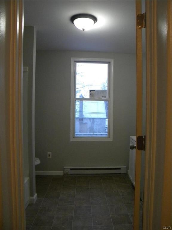 713 N Jordan St unit 1, Allentown, PA 18102 - photo 2