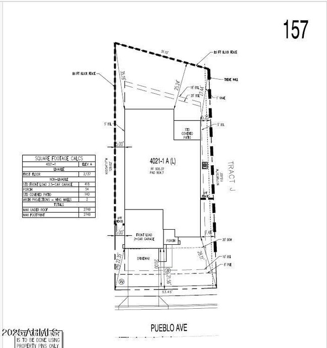 17772 W Pueblo Ave, Goodyear, AZ 85338 - photo 3