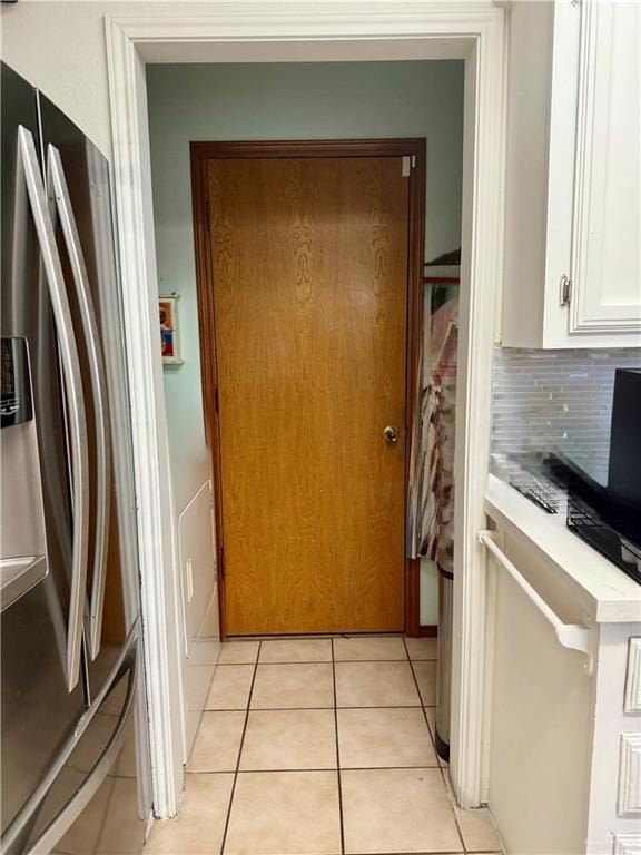 1908 E 23rd St, Mission, TX 78574 - photo 4