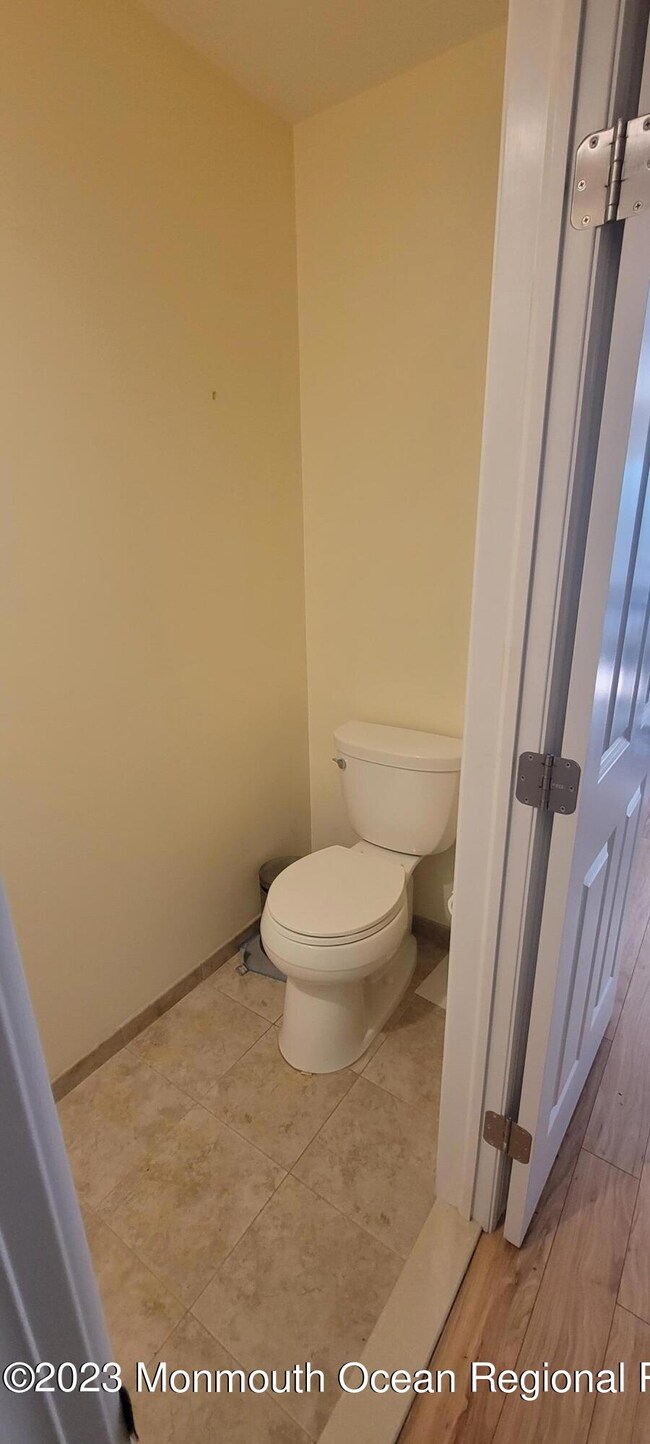 7 W End Ct, Long Branch, NJ 07740 - photo 6