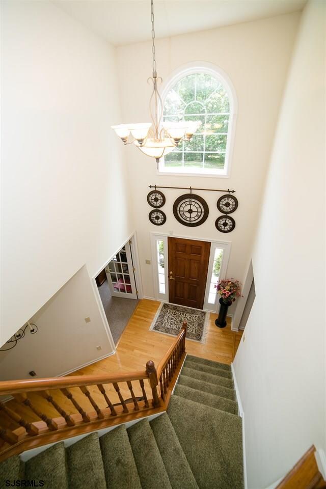 7 S Fawn Ln, Galloway, NJ 08205 - photo 7