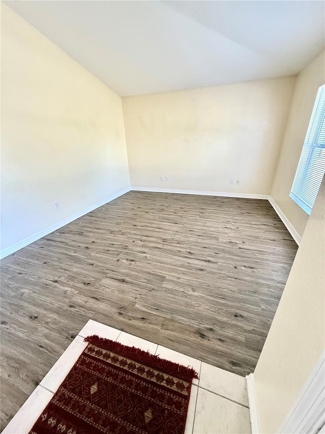 2226 Ribble St, North Port, FL 34291 - photo 4