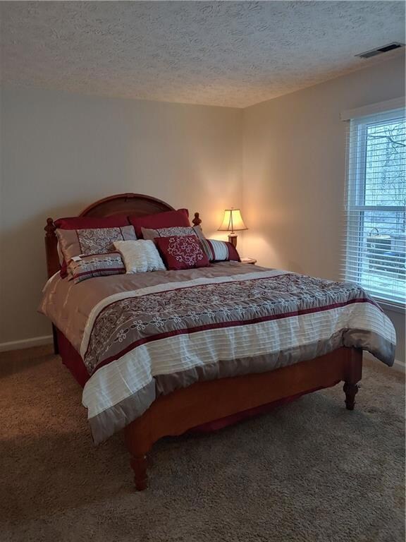 5690 Crystal Bay Dr W, Plainfield, IN 46168 - photo 6