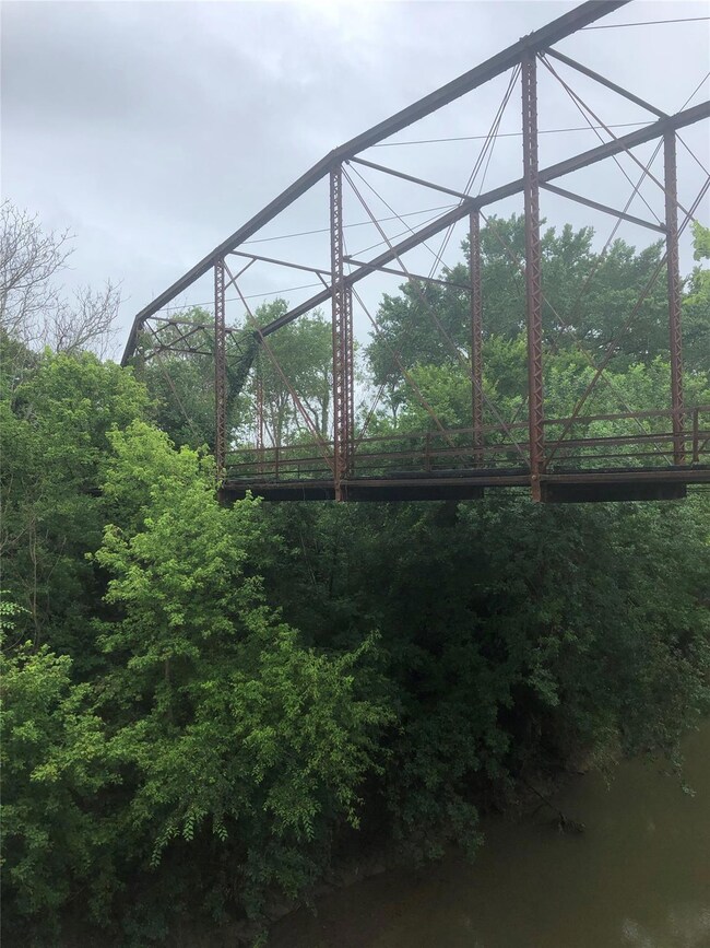 0 County Rd 366 unit ACT2059204, Taylor, TX 76574 - photo 2