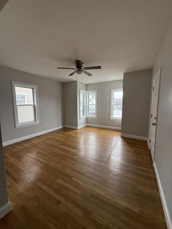 1043 N Main St unit 1, Fall River, MA 02720 - photo 6