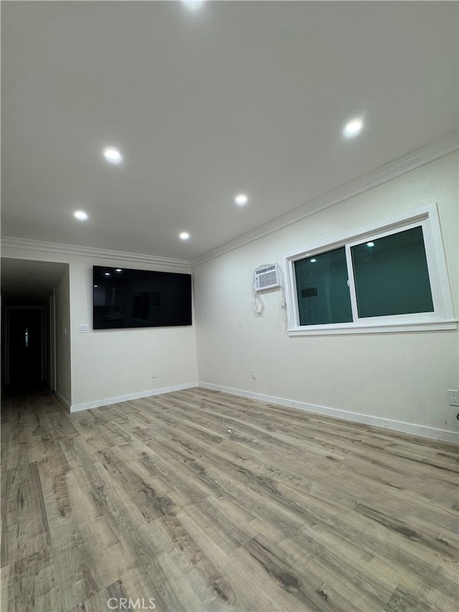 529 E El Segundo Blvd unit 2, Compton, CA 90222 - photo 7