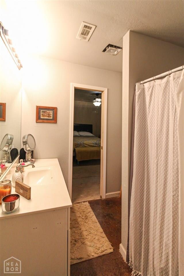 4447 Greene 628 Rd, Paragould, AR 72450 - photo 6