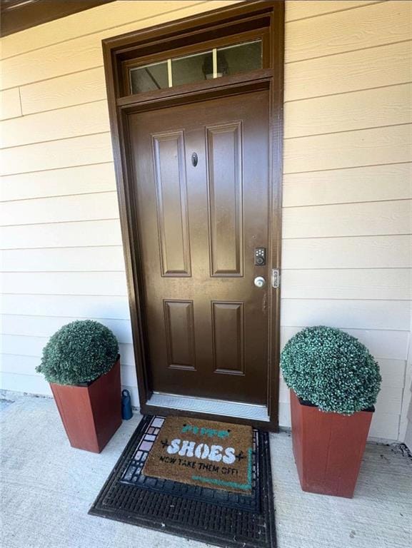 8490 Glenview St, Douglasville, GA 30134 - photo 4