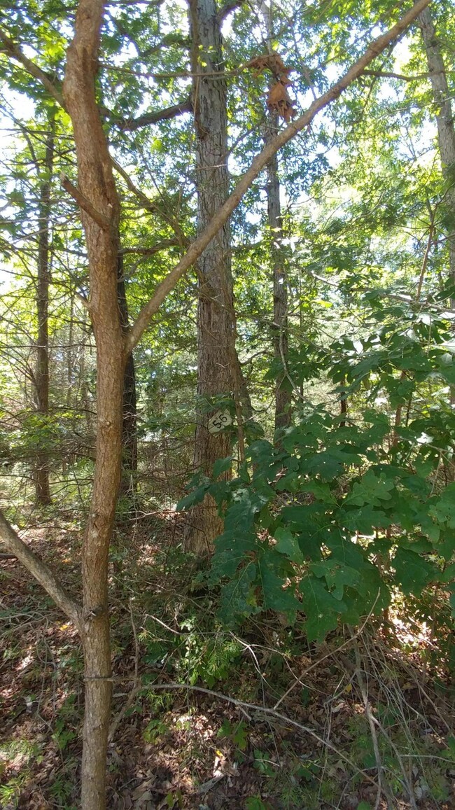 0814191326
