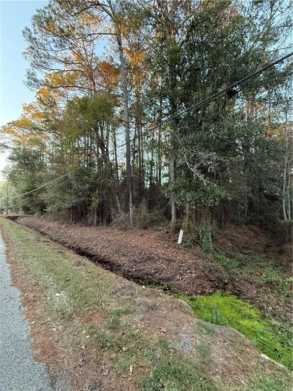 TBD Delery St, Mandeville, LA 70005 - photo 4