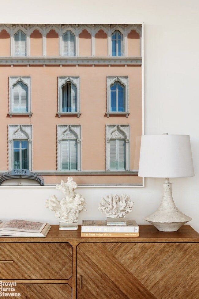 One Lincoln Square unit 18F, New York, NY 10023 - photo 6