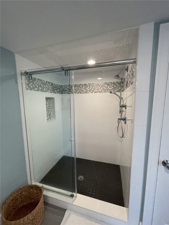 117 Camden Rd, Narragansett, RI 02882 - photo 4