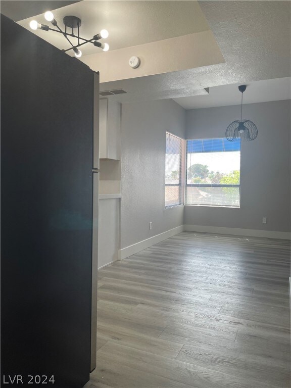 2679 Red Rock St unit 201, Las Vegas, NV 89146 - photo 7