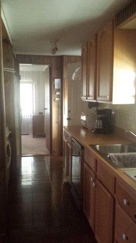 3102 San Jose St, Weslaco, TX 78599 - photo 5