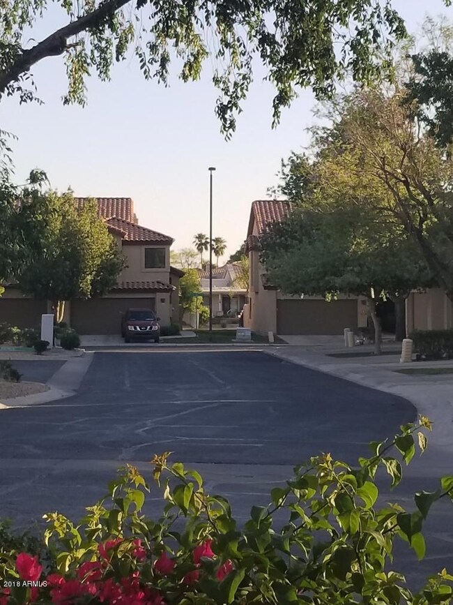 20180415_065346_resized