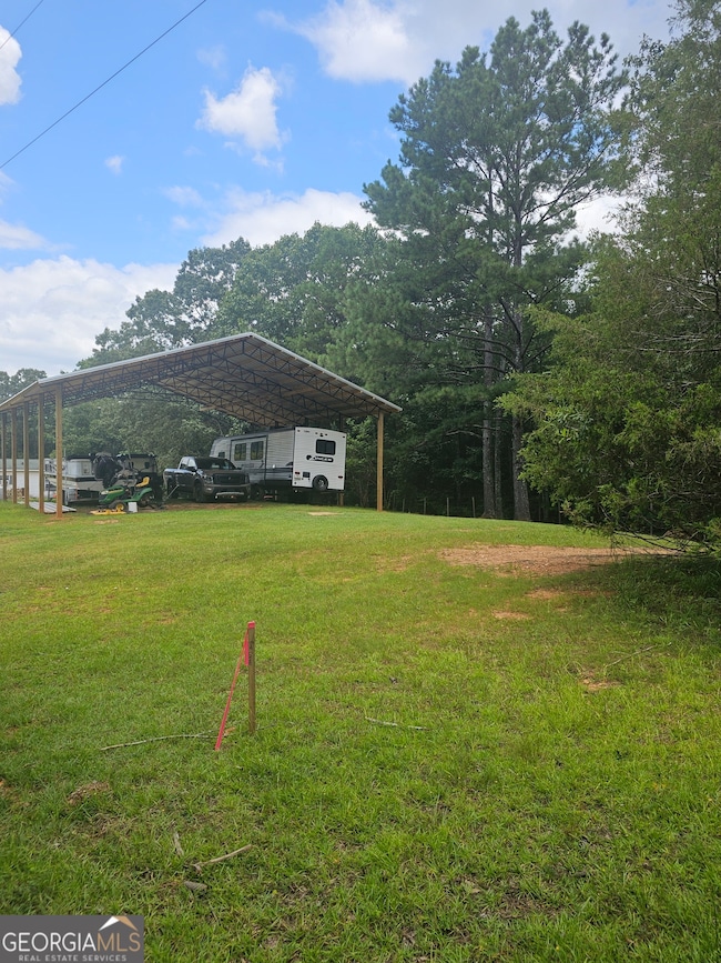 267 Williams Rd, Tallapoosa, GA 30176 - photo 4