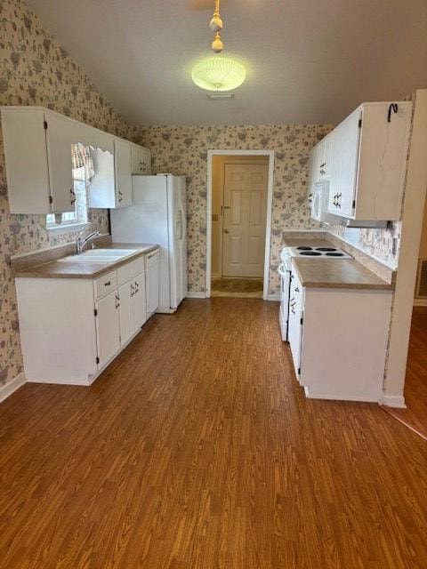 404 Mount Vernon Ln, Dothan, AL 36301 - photo 7