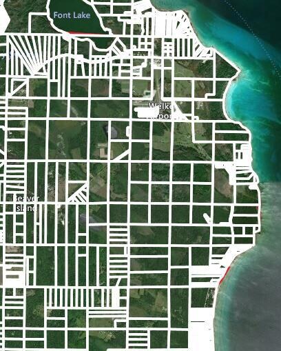 40 A King's Hwy, Beaver Island, MI 49782 - photo 6