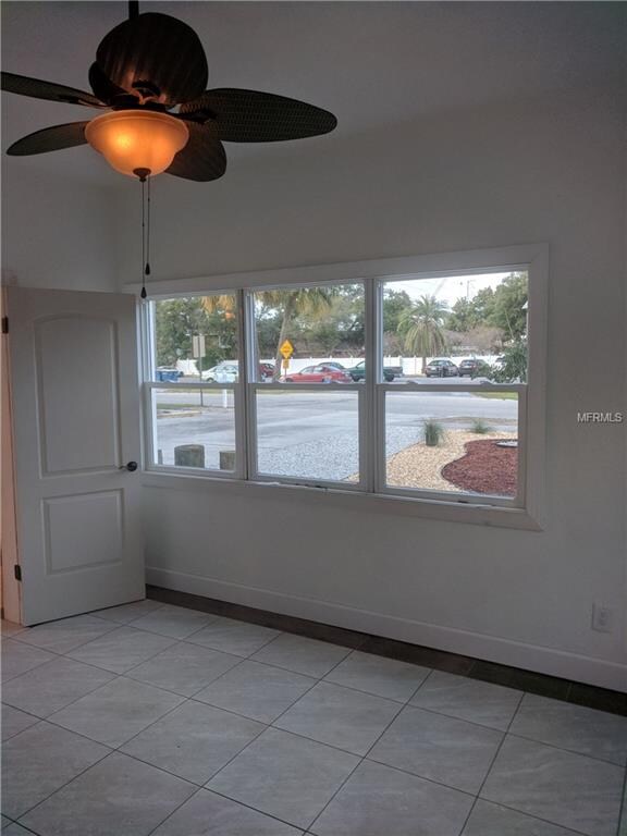 1105 Turner St unit A, Clearwater, FL 33756 - photo 6