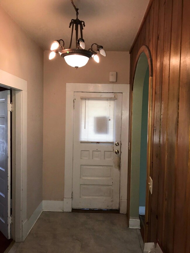 Additional Photo