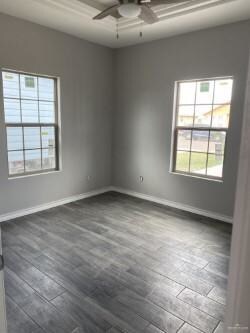 1311 Middle St, Alamo, TX 78516 - photo 3