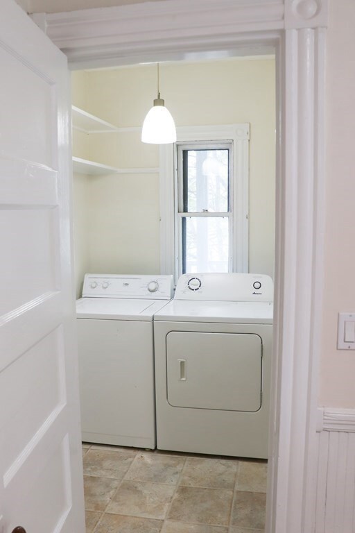 22 Gibson St unit 2, Dorchester, MA 02122 - photo 2