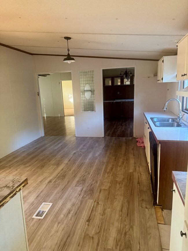 627 John Sam Rd, Bainbridge, GA 39817 - photo 5