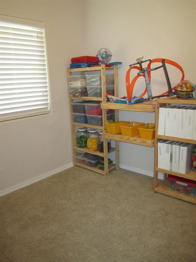 11680 E 36th St, Yuma, AZ 85367 - photo 7