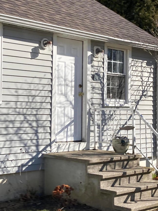 4 Ocean View Rd, Scarborough, ME 04074 - photo 3