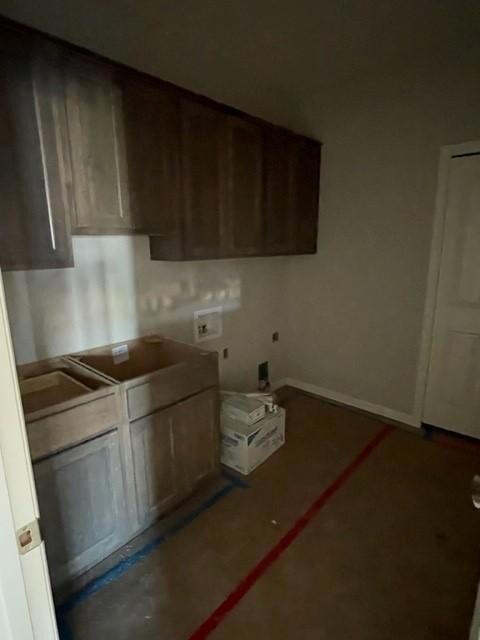 6559 138th Ct N, Hugo, MN 55038 - photo 7