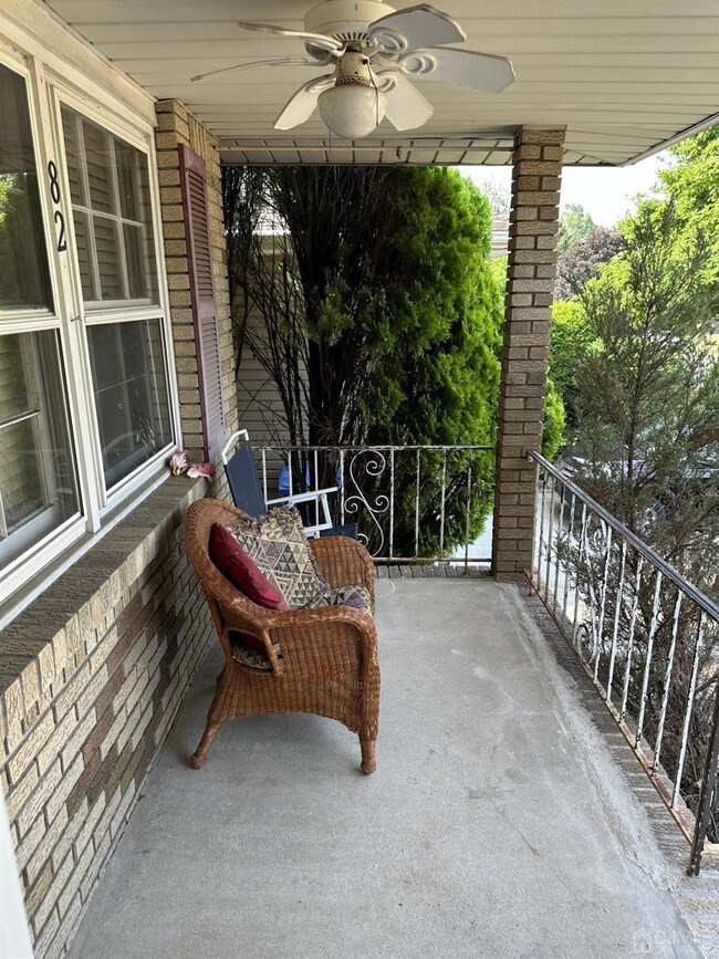 82 Elm Ave, Iselin, NJ 08830 - photo 7