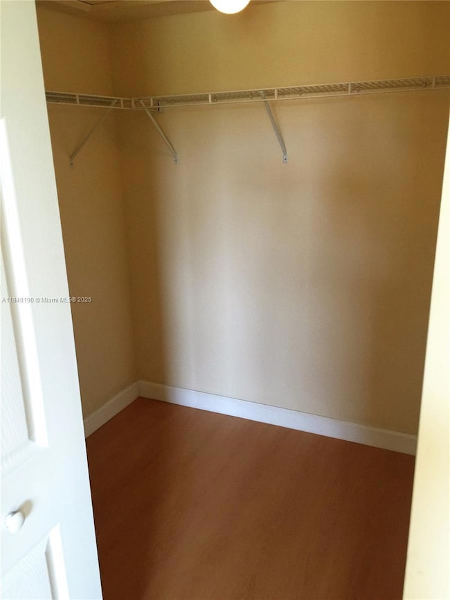 22301 SW 88th Place unit 206, Cutler Bay, FL 33190 - photo 5