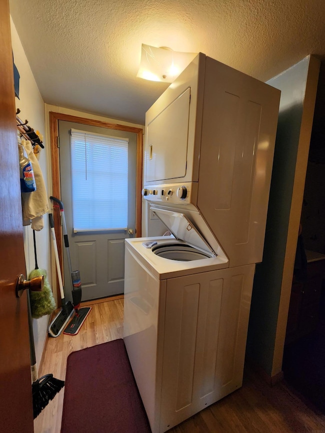 600 Ripley St, Harpers Ferry, IA 52146 - photo 5