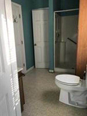 32 Randolph St, South Weymouth, MA 02190 - photo 6