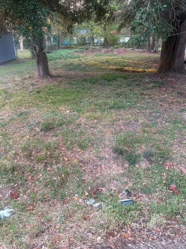 4655 Buffalo St, Beaumont, TX 77703 - photo 7