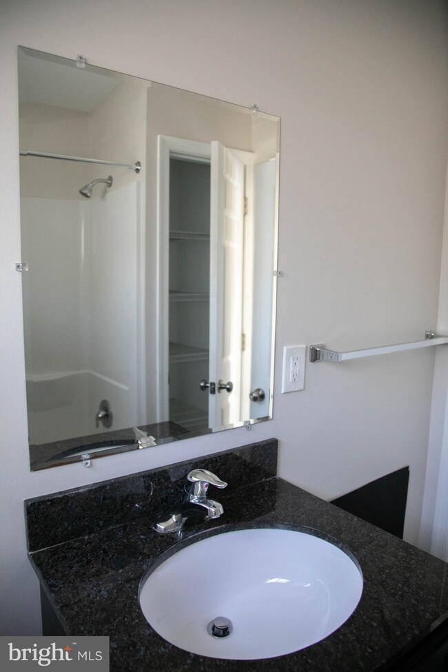 25 Capitol Ave unit B, Oaklyn, NJ 08107 - photo 4