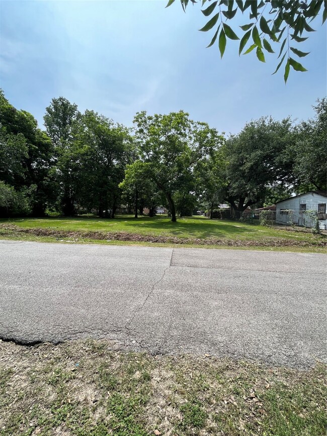 947 Junell St, Houston, TX 77088 - photo 3