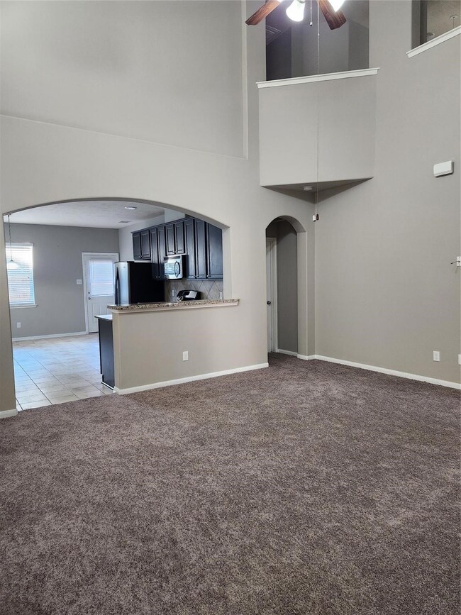 6519 Wilshire Fern, Houston, TX 77040 - photo 6