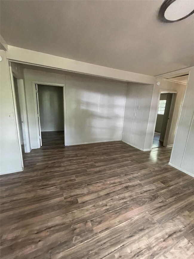 238 Anglers Beach Blvd, Pottsboro, TX 75076 - photo 4