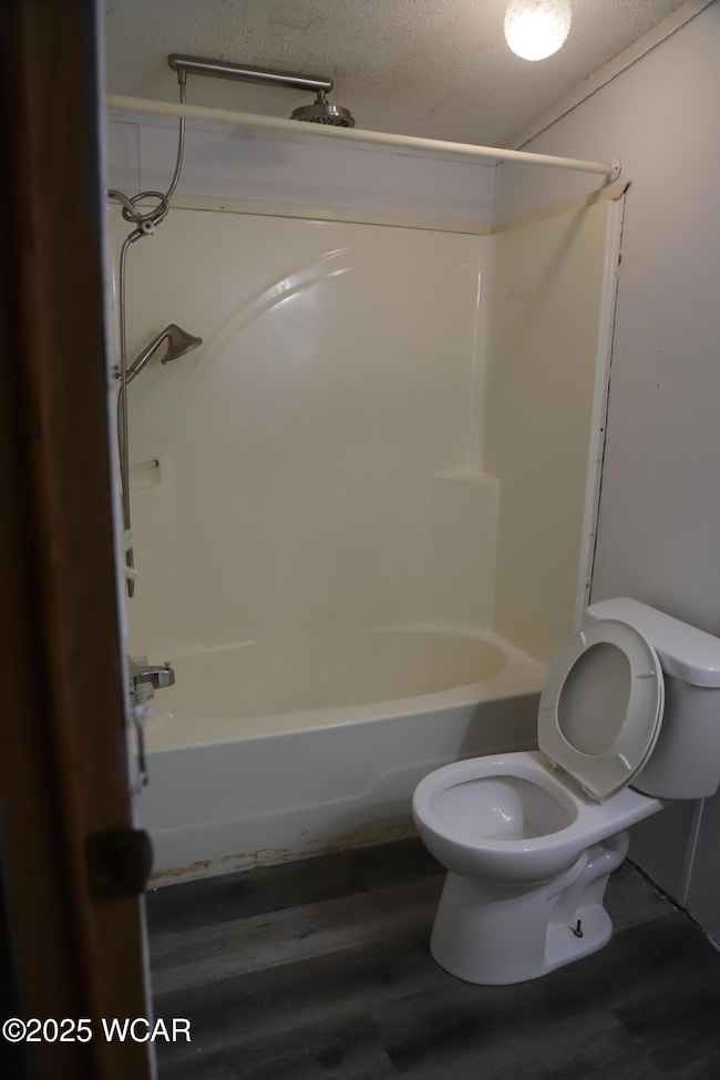 1476 Mustang Dr, Defiance, OH 43512 - photo 6