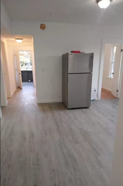 214 Hamilton St unit 1, Worcester, MA 01604 - photo 2